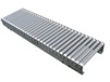 PVC ROLLERS
