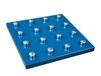 BALL TRANSFER TABLE TOP