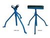 ROLLER STANDS