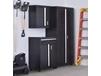 MODULAR STORAGE SYSTEM