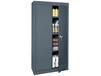 STORAGE CABINETS -- VALUE LINE SERIES