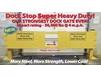 DOCK STOP SUPER HD