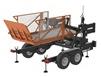 CANTILEVER MOBILEDOCK™ LIFTS