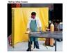ROLL-UP SAFETY SCREENS