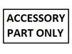 LATERAL FILE CABINETS - ACCESSORIES