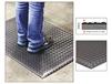 STRONG STEP - CUSTOM LENGTHS