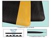 CORRUGATED MATTING - CUSTOM CUT