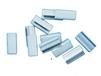 POLY STRAPPING TOOLS AND ACCESSORIES