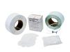 U.S. POSTAL SERVICE POLY KIT
