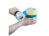 MINI STRETCH WRAP