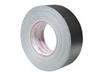 ALL-PURPOSE DUCT TAPE