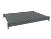 TENNSCO BULK STORAGE RACKS - ADDITIONAL LEVELS