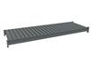 TENNSCO BULK STORAGE RACKS - ADDITIONAL LEVELS