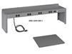 MODULAR MOBILE UNITS ACCESSORIES