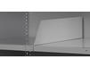 TENNSCO Q-LINE INDUSTRIAL SHELVING ACCESSORIES