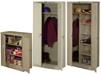 TENNSCO DELUXE CABINETS