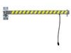 DL2 LOADING DOCK ARMS
