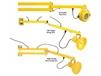 HEAVY DUTY LED MODULE