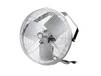 MODULAR LOADING DOCK LIGHTS - MODULAR FAN