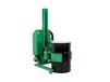 DRUM LIFTS &amp; ROTATORS