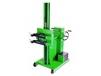 DRUM LIFTS &amp; ROTATORS