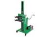 DRUM LIFTS &amp; ROTATORS
