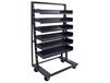 HEAVY DUTY A-FRAME CARTS
