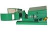 POWERED DRUM FORKLIFT ATTACHMENTS