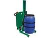 DRUM LIFTS &amp; ROTATORS