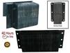 LAMINATED DOCK BUMPERS