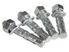 ANCHOR BOLTS