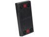 MOLDED DOCK BUMPERS