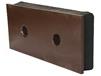 MOLDED DOCK BUMPERS