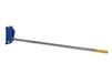 RUG RAMS / CARPET POLES