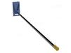 RUG RAMS / CARPET POLES
