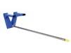 RUG RAMS / CARPET POLES