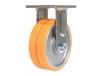 X-TREME ERGO CASTERS