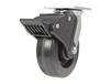 PHENOLIC CASTERS