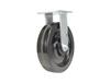 PHENOLIC CASTERS