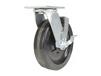 PHENOLIC CASTERS