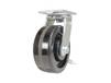 PHENOLIC CASTERS