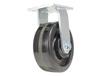 PHENOLIC CASTERS