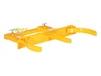 THE DRUM GRIPPER