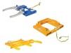 THE DRUM GRIPPER