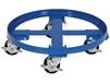 HEAVY DUTY DOLLY