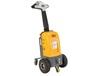 ELECTRIC POWERED TUGGERS