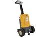 ELECTRIC POWERED TUGGERS