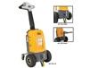 ELECTRIC POWERED TUGGERS