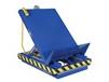 LIFT AND TILT TABLE