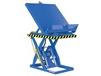 LIFT AND TILT TABLE